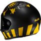 Casque Hjc V10 Crania