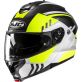 Casque Hjc C91N Kaon