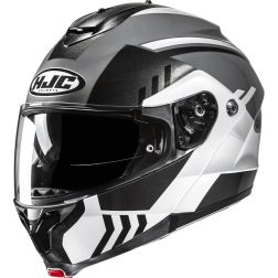 Casque Hjc C91N Kaon
							  		