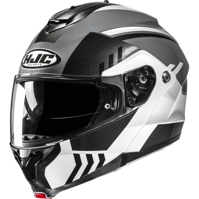 Casque Hjc C91N Kaon