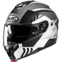Casque Hjc C91N Kaon