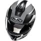 Casque Hjc C91N Kaon