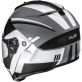 Casque Hjc C91N Kaon