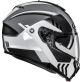 Casque Hjc C91N Kaon