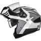 Casque Hjc C91N Kaon