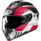 Casque Hjc C91N Kaon