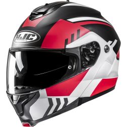 Casque Hjc C91N Kaon
							  		