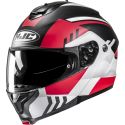 Casque Hjc C91N Kaon