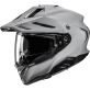 Casque Hjc Rpha60 Uni