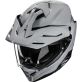 Casque Hjc Rpha60 Uni
