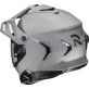 Casque Hjc Rpha60 Uni