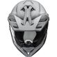 Casque Hjc Rpha60 Uni