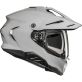 Casque Hjc Rpha60 Uni