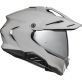 Casque Hjc Rpha60 Uni