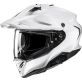Casque Hjc Rpha60 Uni