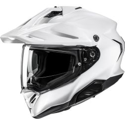 Casque Hjc Rpha60 Uni
							  		