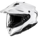 Casque Hjc Rpha60 Uni
