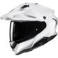 Casque Hjc Rpha60 Uni