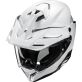 Casque Hjc Rpha60 Uni
