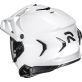 Casque Hjc Rpha60 Uni