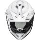 Casque Hjc Rpha60 Uni
