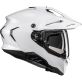 Casque Hjc Rpha60 Uni