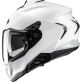 Casque Hjc Rpha60 Uni