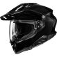 Casque Hjc Rpha60 Uni
