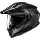 Casque Hjc Rpha60 Uni