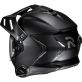 Casque Hjc Rpha60 Uni