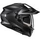 Casque Hjc Rpha60 Uni