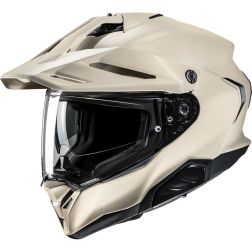 Casque Hjc Rpha60 Uni
							  		