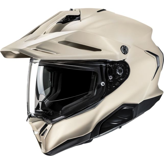 Casque Hjc Rpha60 Uni