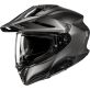 Casque Hjc Rpha60 Uni