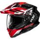 Casque Hjc Rpha60 Dakar