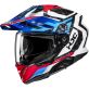 Casque Hjc Rpha60 Dakar