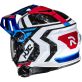 Casque Hjc Rpha60 Dakar