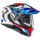 Casque Hjc Rpha60 Dakar
