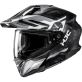 Casque Hjc Rpha60 Dakar