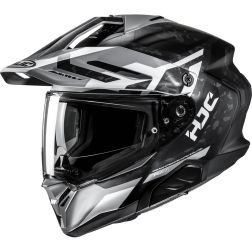Casque Hjc Rpha60 Dakar
							  		