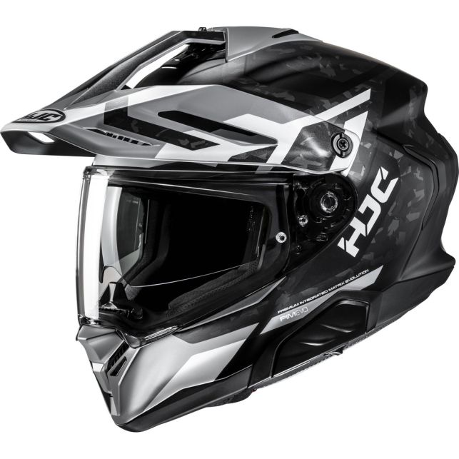 Casque Hjc Rpha60 Dakar