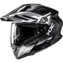 Casque Hjc Rpha60 Dakar