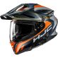 Casque Hjc Rpha60 Quid