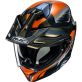 Casque Hjc Rpha60 Quid