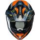Casque Hjc Rpha60 Quid