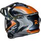 Casque Hjc Rpha60 Quid