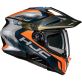 Casque Hjc Rpha60 Quid