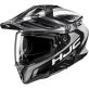 Casque Hjc Rpha60 Quid