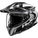 Casque Hjc Rpha60 Quid