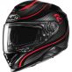 Casque Hjc Rpha71 Cleta